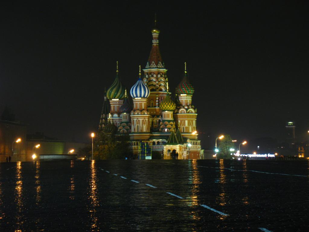 Съездить в питер на 5 дней